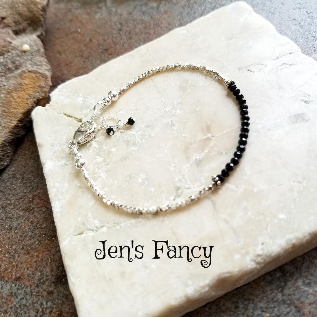 Karen's hot sale fine jewelry