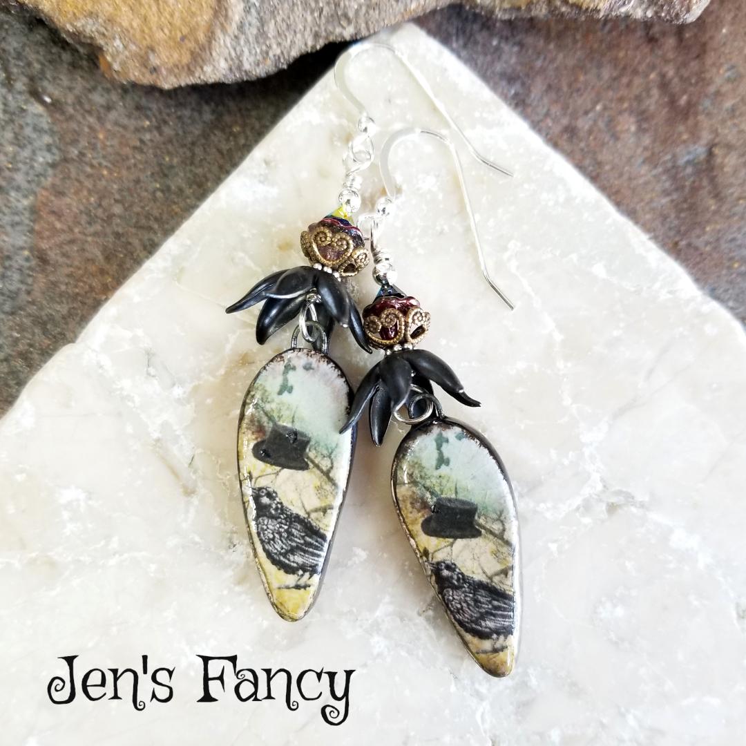 Gioielli earrings sales sterling silver